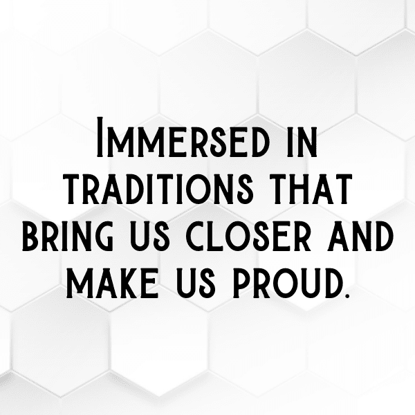 Latvia Captions Image For Instagram-l0Kz36