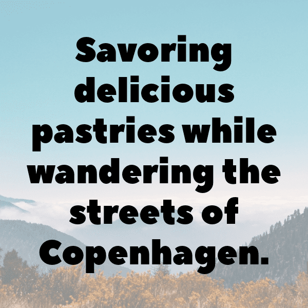 Latvia Captions Image For Instagram-pbzi51