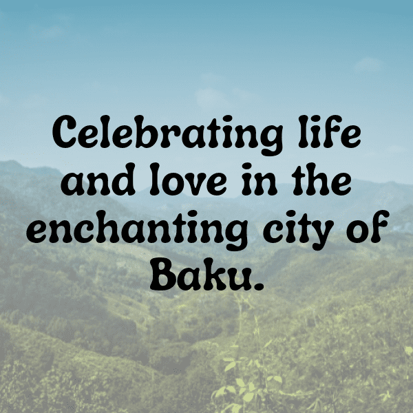 Latvia Captions Image For Instagram-XzDuKE