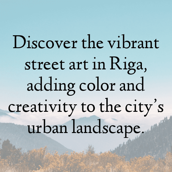 Latvia Captions Photo For Instagram-0S6YjA