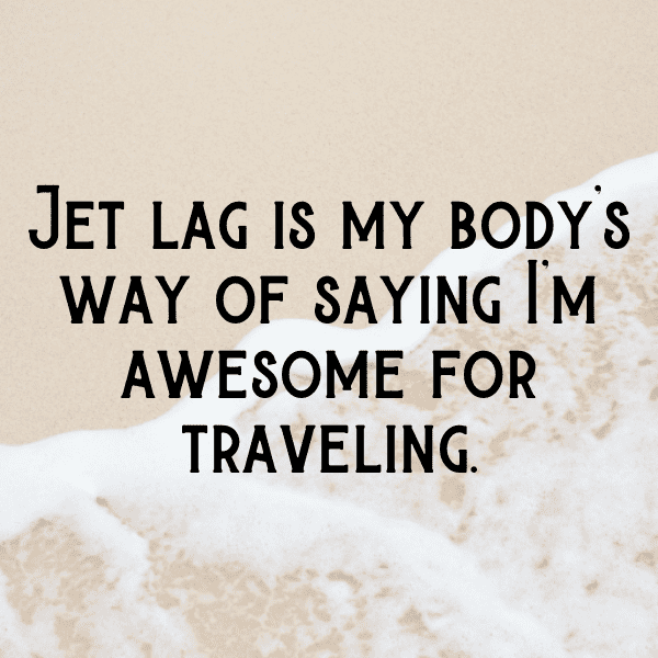 Latvia Captions Photo For Instagram-2XNqVk