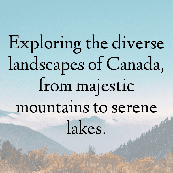 Latvia Captions Photo For Instagram-lUgeo9