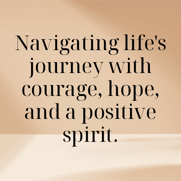 Latvia Captions Photo For Instagram-nH9Oh5