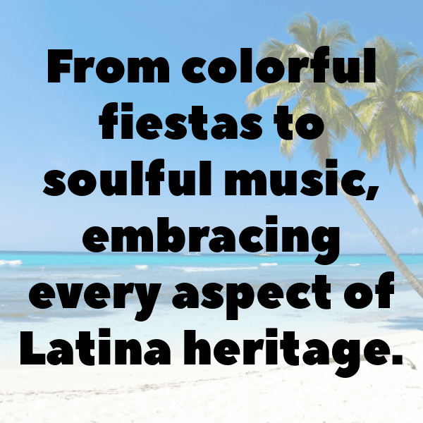 Latvia Captions Photo For Instagram-trVdNU