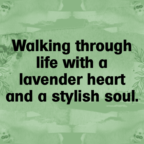 Lavender Captions Image For Instagram-ErwSNr