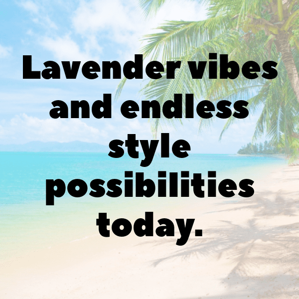 Lavender Captions Image For Instagram-if6nEJ