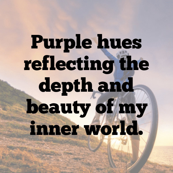 Lavender Captions Photo For Instagram-adO4bq