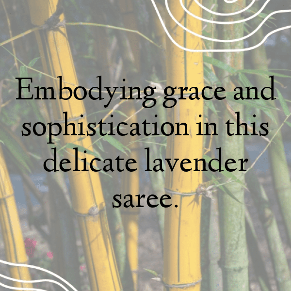 Lavender Captions Photo For Instagram-sAE5iV