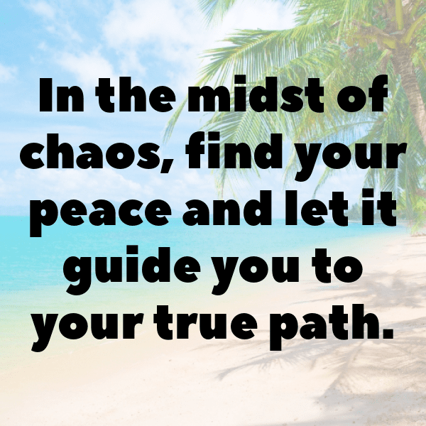 Lebanon Captions Image For Instagram-9lDuUs