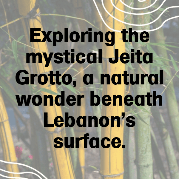 Lebanon Captions Image For Instagram-AWfE3X