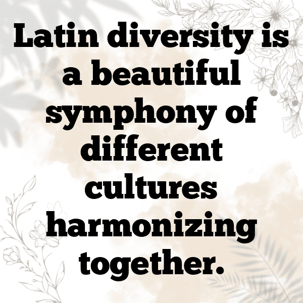 Lebanon Captions Image For Instagram-ISvV3y