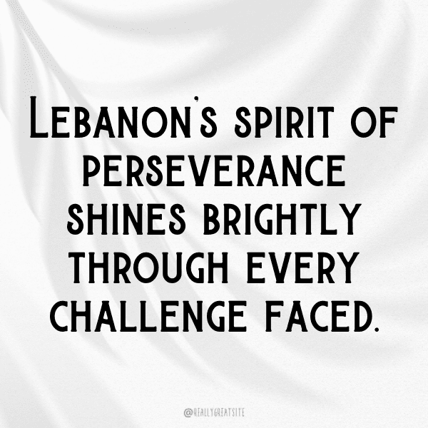 Lebanon Captions Image For Instagram-Nyr8ks