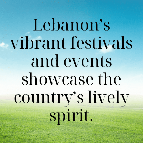 Lebanon Captions Image For Instagram-yNq9ys