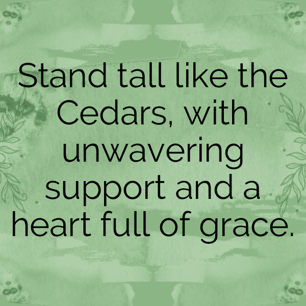 Lebanon Captions Photo For Instagram-3nNYLl