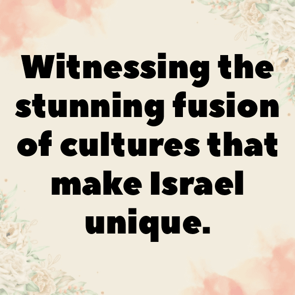 Lebanon Captions Photo For Instagram-FwMtn9