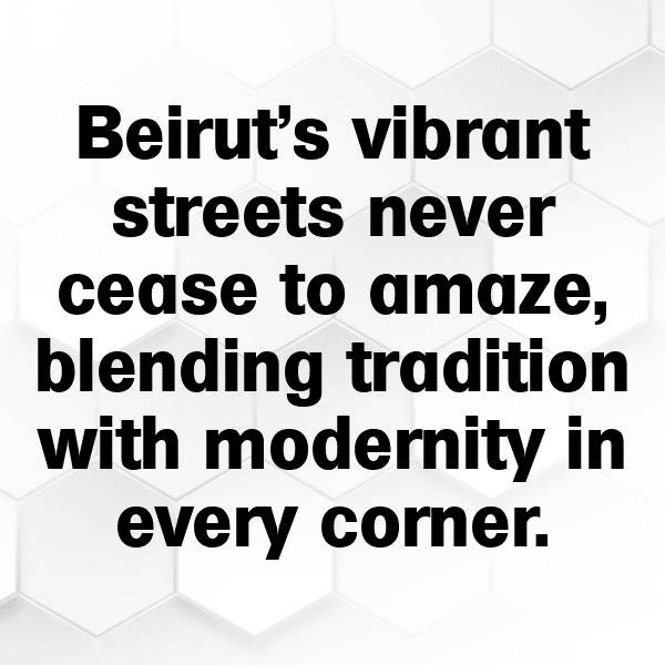 Lebanon Captions Photo For Instagram-qN4t7o