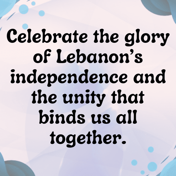 Lebanon Captions Photo For Instagram-vDccZ7