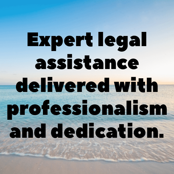 Lebanon Captions Photo For Instagram-xH4vDF