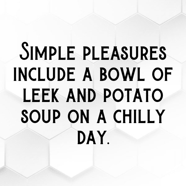 Leek Captions Image For Instagram-eQ1tcC