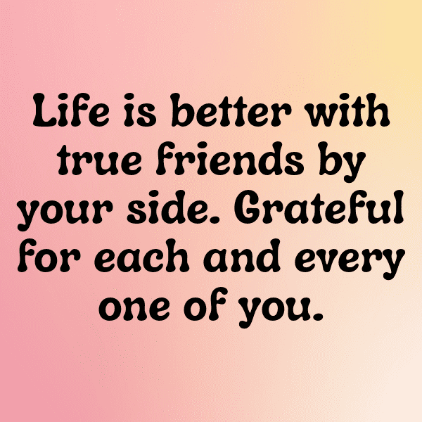 Leek Captions Image For Instagram-omfX41