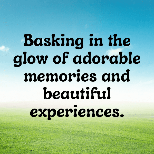 Leek Captions Photo For Instagram-5lYGRG