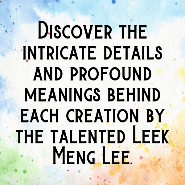 Leek Captions Photo For Instagram-m5Gzke