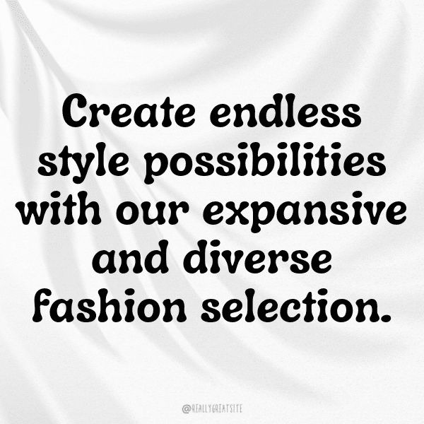 Leek Captions Photo For Instagram-MaCo6J