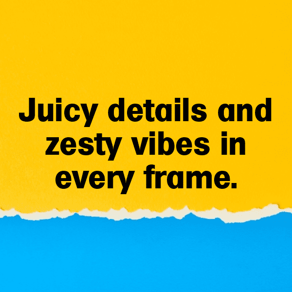 Lemon Balm Captions Photo For Instagram-wvvm7h