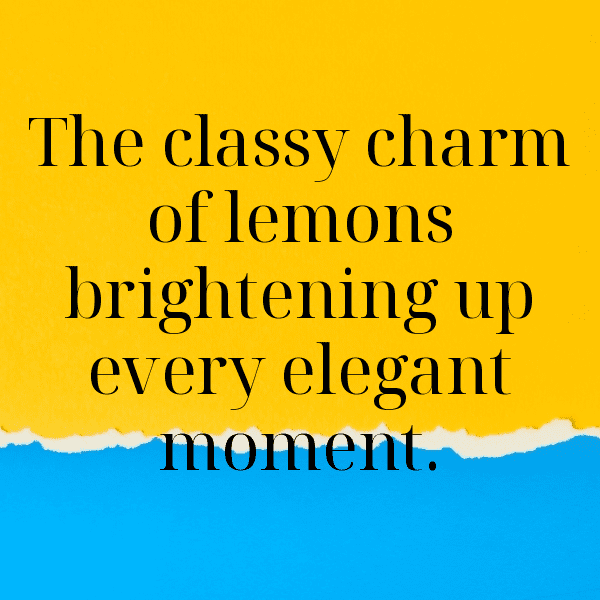 Lemon Captions Image For Instagram-G1eaDQ