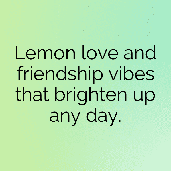 Lemon Captions Image For Instagram-iajxt1