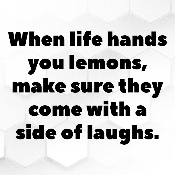 Lemon Captions Image For Instagram-JPtG84