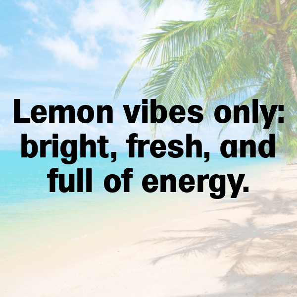 Lemon Captions Image For Instagram-LtwXlK