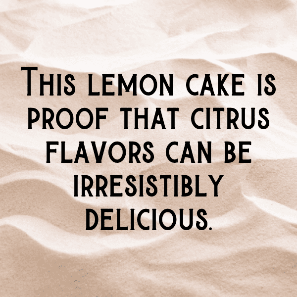 Lemon Captions Image For Instagram-oHEF7n