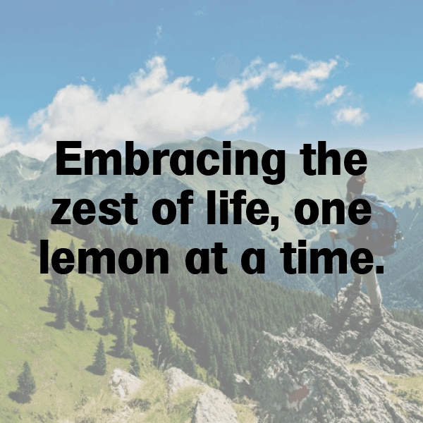 Lemon Captions Photo For Instagram-ct4jXJ