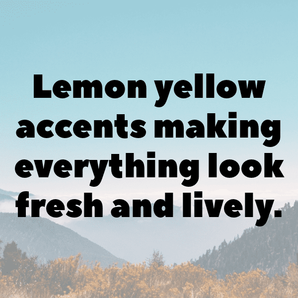 Lemon Captions Photo For Instagram-Gq8dLM