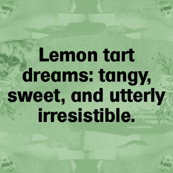 Lemon Captions Photo For Instagram-jY7u8f