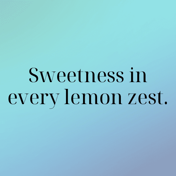 Lemon Captions Photo For Instagram-mYp8LW