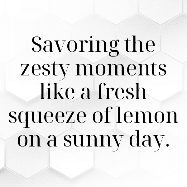 Lemon Captions Photo For Instagram-PIULzD