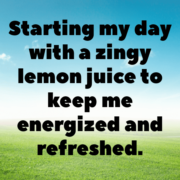 Lemon Captions Photo For Instagram-Sz82OO