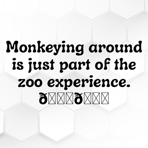 Lemur Captions Image For Instagram-WQgC1a