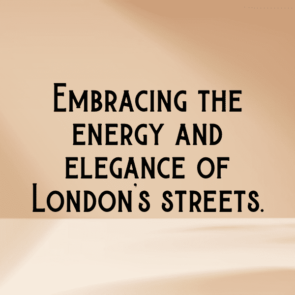 Lemur Captions Photo For Instagram-pfvlR0