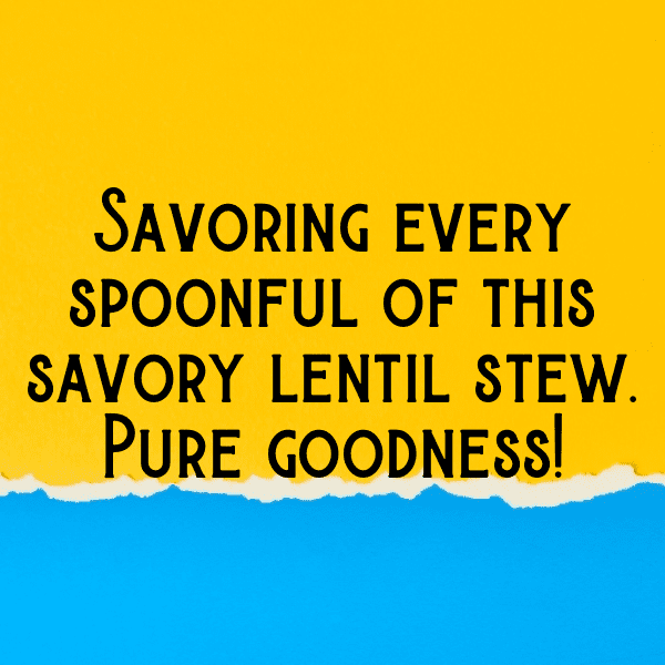 Lentil Captions Image For Instagram-fihIwv