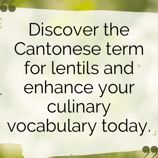 Lentil Captions Image For Instagram-tz935X