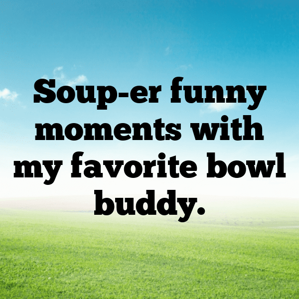 Lentil Captions Photo For Instagram-7dBxqn