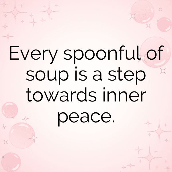 Lentil Captions Photo For Instagram-Mo212I