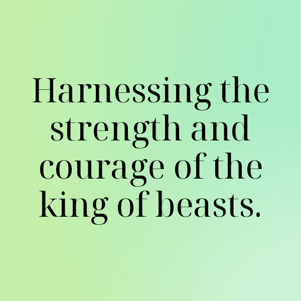 Leopard Captions Photo For Instagram-1YbzxD