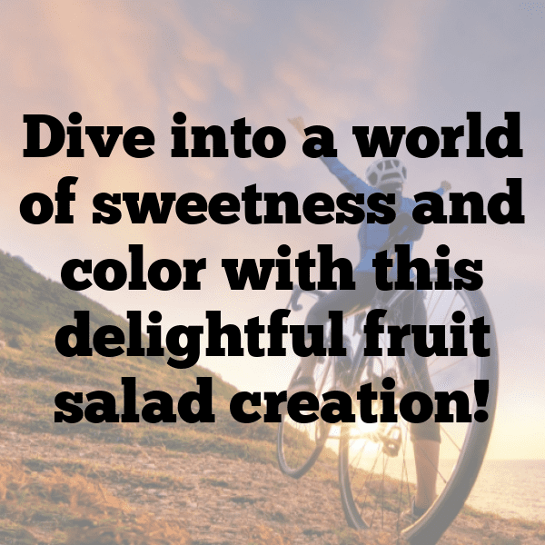 Lettuce Captions Image For Instagram-A0W49o