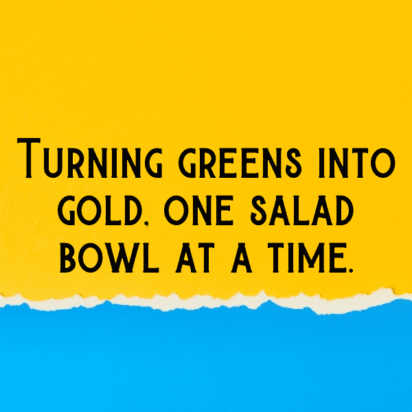 Lettuce Captions Image For Instagram-kUmE2M