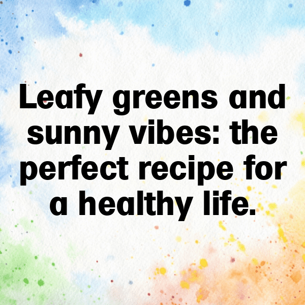 Lettuce Captions Image For Instagram-LmpunN