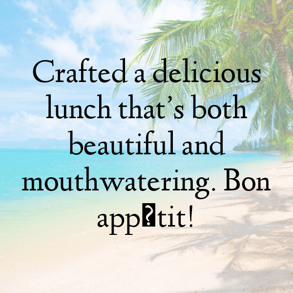 Lettuce Captions Image For Instagram-nZF8uC